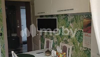 г Калининград, ул Интернациональная 5, 3407962d-6dd4-4436-8630-22bcf3f3f594.jpg