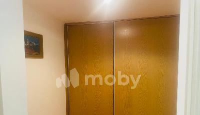 Фото: 340910cc-9ee7-45cb-9bc7-3ec8838008b2.jpg