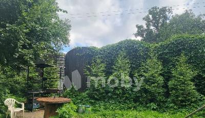 поселок Шоссейное, ул Калининградское шоссе 8В, 34116314-68e8-4bed-bce3-ce3f12ca5088.jpg