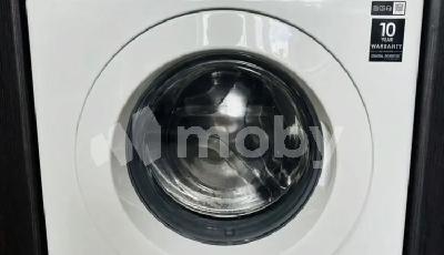 г Калининград, ул О.Кошевого 17, 3412e50b-a1b0-44d4-8a2b-6a1c64e41a95.jpg