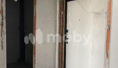 Фото: 341a281f-377a-4a04-a81c-3f89a189a96e.jpg