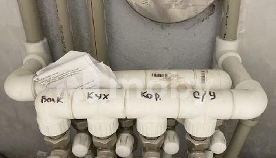 г Калининград, ул Аллея смелых 204, 341d766a-1ccf-4209-8763-589738e3e3e7.jpg