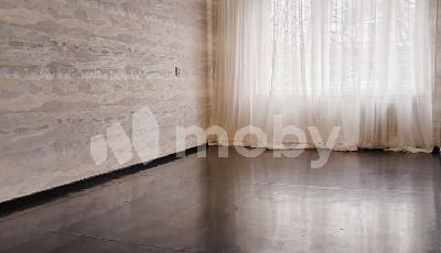Фото: 341e968e-6e51-414a-a900-e7cb820556e7.jpg