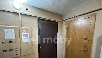 г Калининград, ул Мариупольская 11, 34239ee1-b9d4-471b-a431-f44bd31ff46c.JPG