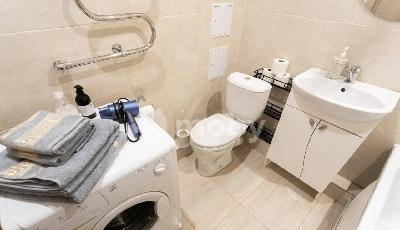 Фото: 3423a630-88cb-4157-97d5-a11d9c1e5779.jpg