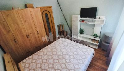 г Калининград, ул Кирпичная 17а, 342bb86b-7553-4389-bc0b-068195920abc.jpg