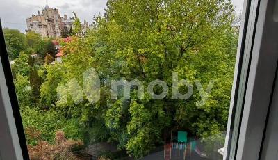 г Калининград, ул Лейтенанта Яналова 36, 34321ade-50c0-4016-a999-0161c90172dd.jpg