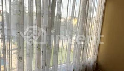 Фото: 343b9bdc-b19b-4f82-ac32-c91930bc0b8b.jpg