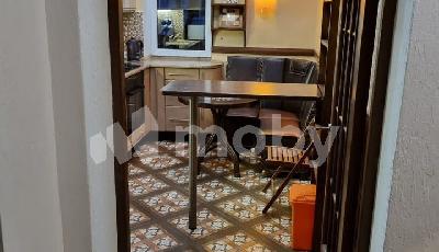 г Калининград, ул Молочинского 9, 343f55eb-9b5f-4d14-8fc2-337fee868623.jpg