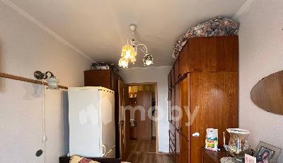 Калининград, ул Багратиона 156, 3442258b-7641-4ec6-94db-31968f5237ba.jpg