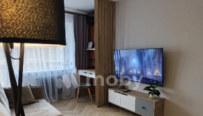 г Светлогорск, ул Карла Маркса 9, 3444826d-1786-40b5-b07a-6c44380b8e26.jpg