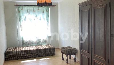 Фото: 344a8b57-df8d-42b2-ac4a-f4e7c9c9b20f.jpg