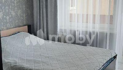г Калининград, ул У.Громовой 123, 3452e89a-3e9f-4390-9100-a04ec17ee0b2.jpg