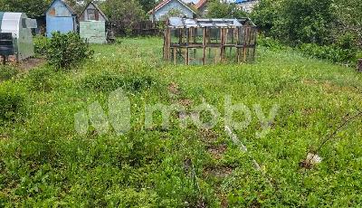 г Калининград, ул Вишневая 4, 345a820a-d36c-406c-adfe-a049e978db51.jpg