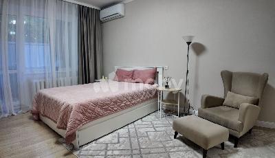 г Калининград, ул Лейтенанта Яналова 5, 345c39dd-4857-4127-9eec-430009049f8e.jpeg