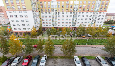 г Калининград, ул Николая Карамзина 36, 345ca0c8-34ed-4914-a00f-c9135d2aa81c.png