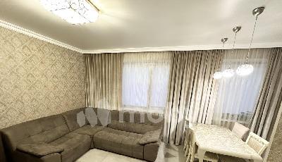 Малое Исаково посёлок, ул Пушкинская 28Б, 345d1e26-1acf-481c-b86a-bf1b04aa4085.jpg