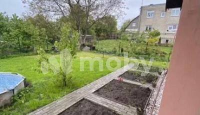 поселок Большое Исаково, Зеленый переулок 11, 3460bc61-8912-4505-884e-673df553214c.jpg