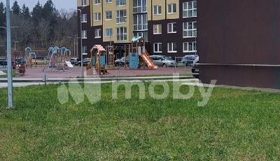 г Зеленоградск, ул Пригородная 21к1, 34640f86-42c6-40af-8423-e7a5171ca5a7.jpg