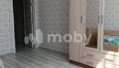 г Калининград, ул В.Денисова 26, 34681ec0-4ad4-46c5-9a09-06696703bb72.jpg