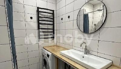 г Калининград, Кутаисский переулок 2А, 346f9259-4abe-4f1c-8eb2-d10dc7457414.jpg