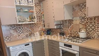 г Калининград, ул Осенняя 40, 3477be61-11a9-46c5-8def-659c23bed80d.jpg