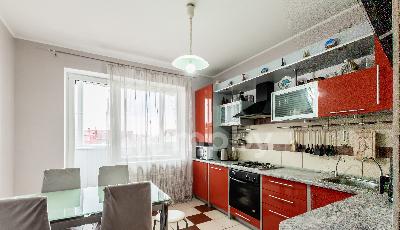 г Калининград, ул В.Гакуна 10, 3477c827-50e0-4969-9ff9-597de656621e.jpg
