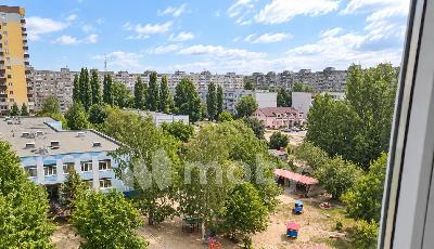 г Калининград, Л.Шевцовой б-р 37, 347d1dbb-d08f-4bdf-8c21-cfa3ae308f0c.jpg