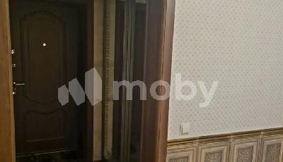 г Калининград, ул Старшины Дадаева 48, 347daa17-be98-4ee3-8189-1b57741b427e.jpg
