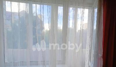 г Калининград, ул Киевская 121Б, 34800b62-dd23-4519-8244-34e6aca6bf93.jpg