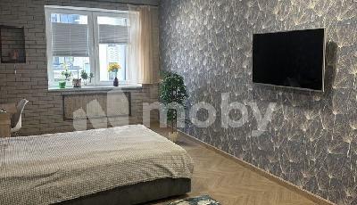 г Зеленоградск, ул Автомобилистов 1, 34803b8f-7110-4f06-baa8-c1328c4caa5d.jpg