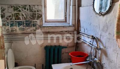 г Калининград, Радищева переулок 1, 349fe5be-99e1-4a8c-9bd3-892c624faf1e.jpg