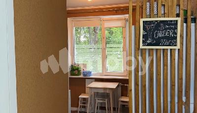 г Калининград, ул Фрунзе 52, 34a01c9a-34ab-4518-8d0b-cd0aed746395.jpg
