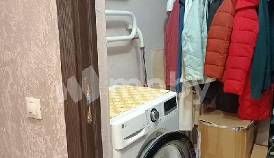 г Калининград, ул Горького 176Г, 34a104ef-1657-45d1-887a-30e0495f8779.jpg