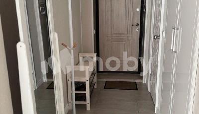 Фото: 34a55d42-c376-4bd6-b0e0-843564b01d94.jpg