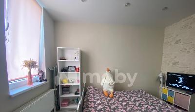 Калининград, ул Летняя 66, 34a914d5-ab30-4da8-b929-9bb86dbc4706.jpg