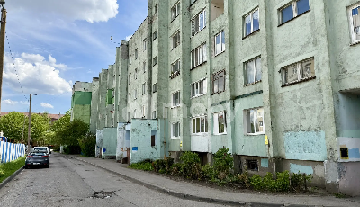 г Калининград, ул Красносельская 67Б, 34acfd9e-0d8f-4559-b1d6-18faf96c8b00.png