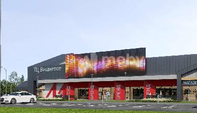 г Зеленоградск, ул Алма-Атинская 6а, 34b1db61-53b6-48e9-8e2f-34a58c4d36fd.jpg