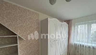 г Зеленоградск, ул Садовая 34, 34b59466-7b00-49ba-b661-bb52edb0e7a1.jpeg