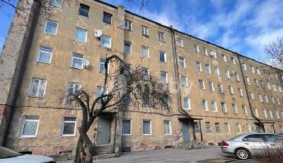 г Калининград, ул 1812 года 108, 34b93740-418d-434d-a48c-28ee9b4514b6.jpg