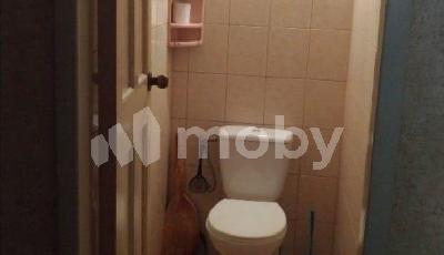 г Калининград, Мира проспект 59, 34ba325e-3539-4779-9fec-f150119976d6.jpg