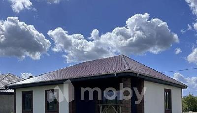 Холмогоровка посёлок, ул Коралловая 13, 34bc90ed-1b7c-41a0-9918-194694ce0ff9.jpg