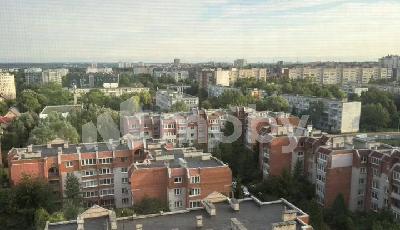 г Калининград, ул Старшины Дадаева 66, 34bd2eb1-53f8-42ba-88ce-0e8a1f894a0e.jpeg