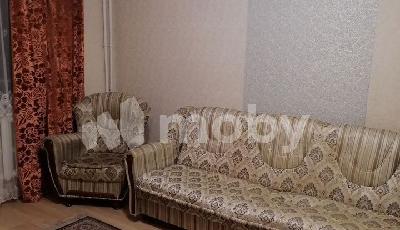 Калининград, ул Л.Иванихиной 2А, 34c367ab-fa04-4009-b8e0-d4dd5578fe5d.jpg