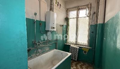 г Калининград, ул Киевская 114, 34c4d165-5570-407c-9a13-249e5efd5fd1.jpg