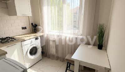г Калининград, ул Рокоссовского 15, 34c4d4a7-69e1-4b56-a5b4-ccd72c7b1817.jpg