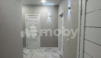 г Калининград, ул Суздальская 11Г, 34cc1387-eed8-4a93-800a-891ac02973fe.jpg