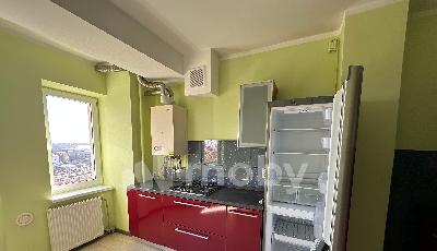 г Калининград, ул Генерала Раевского 4, 34cdbffd-7b9d-4526-8b4b-5f7f0a6aff8d.JPG