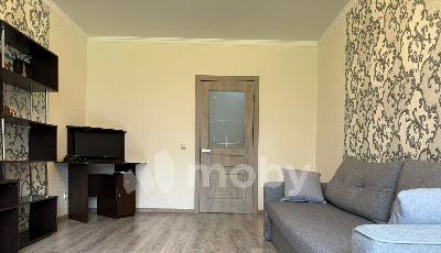 г Калининград, ул Петра Панина 10, 34d50411-6d3d-4936-9c30-e0151cb7a240.JPEG