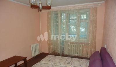 Калининград, ул Грибоедова 9, 34d73424-0db6-4a26-bacd-2786d3083d93.jpg